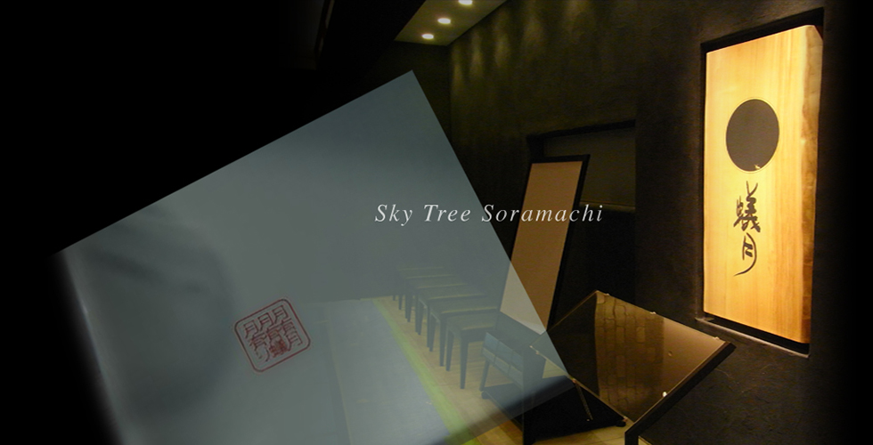 �\���}�`�X