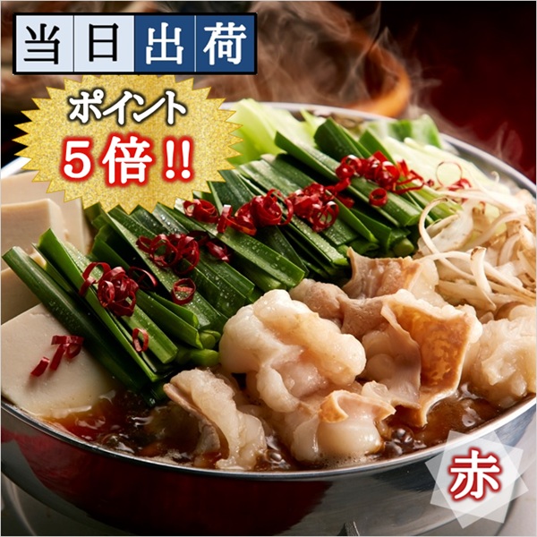 yoוցzԂ̂ 傤䖡2`3lO