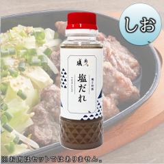 �a������ ������