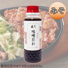 �a������ ���X����