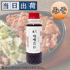 �y�����o�וցz�a������ ���X����