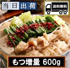 []yoוցẑ@ʃZbg