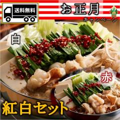 ����@�g���Z�b�g