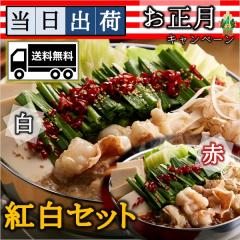 �y�����o�וցz����@�g���Z�b�g