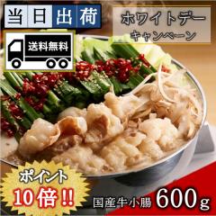 �m���������n�y�����o�וցz���̂��� �����ʃZ�b�g�����Q�{��