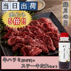 �y�����o�וցz�a�� ���Ă� ���n���~(�T�K��)�~�X�e�[�L���ꁃ2�`3�l�O��