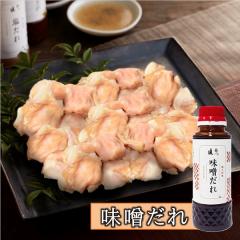 �a�� ���Ă� ���Y�����~���X���ꁃ2�`3�l�O��