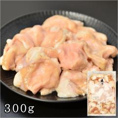 ����������300g��